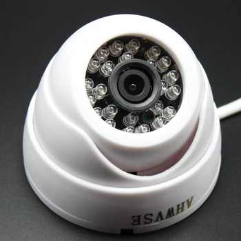 POE IP Camera H.265 2MP 1080P Indoor Dome Cam IR Lens 3.6mm IP CCTV Security Camera Network Onvif P2P Android iPhone NVSIP app
POE IP Camera H.265 2MP 1080P Indoor Dome Cam IR Lens 3.6mm IP CCTV Security Camera Network Onvif P2P Android iPhone NVSIP app