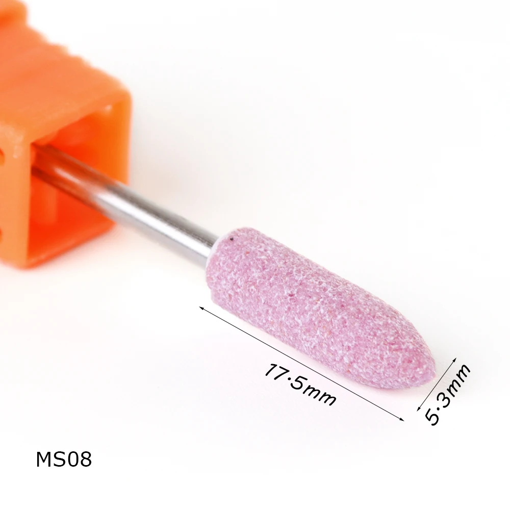 MS08