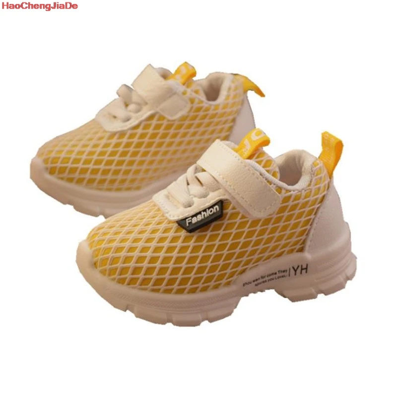 Spring Autumn Net Mesh Breathable Casual Girls Shoes Running Shoe For Kids New Sport Children Shoes Kids Boys Sneakers
Spring Autumn Net Mesh Breathable Casual Girls Shoes Running Shoe For Kids New Sport Children Shoes Kids Boys Sneakers