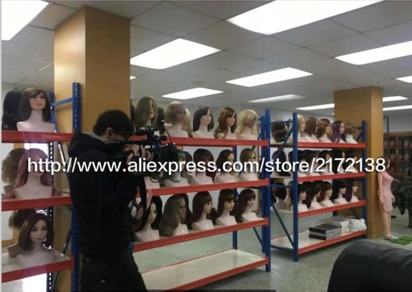 SHOWROOM1