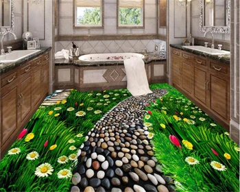 beibehang papel de parede the best natural grass flowers floor Home Furnishing decorative painting 3d wallpaper 3d flooring
beibehang papel de parede the best natural grass flowers floor Home Furnishing decorative painting 3d wallpaper 3d flooring