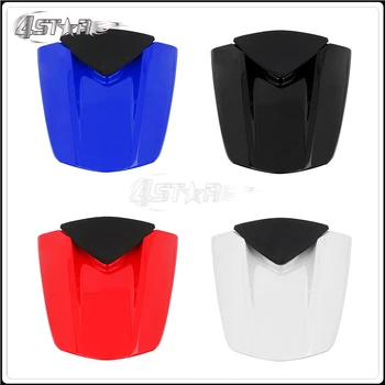 Motorcycle Motor Bike 4 Color ABS Plastic Rear Seat Cover Cowl Tail Cover For HONDA CBR300R CBR300F CBR 300R 300F 2013 2014 2015
Motorcycle Motor Bike 4 Color ABS Plastic Rear Seat Cover Cowl Tail Cover For HONDA CBR300R CBR300F CBR 300R 300F 2013 2014 2015