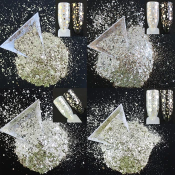 100g/pack,12 Choices! Mix Sizes Hexagons Sequins,Luxury Gold Colors Shining Slices 3D nail art glitters paillettes
100g/pack,12 Choices! Mix Sizes Hexagons Sequins,Luxury Gold Colors Shining Slices 3D nail art glitters paillettes