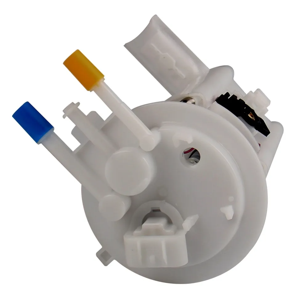 Electric Fuel Pump for 2001 CHEVROLET TAHOE V8-4.8L-5.3L