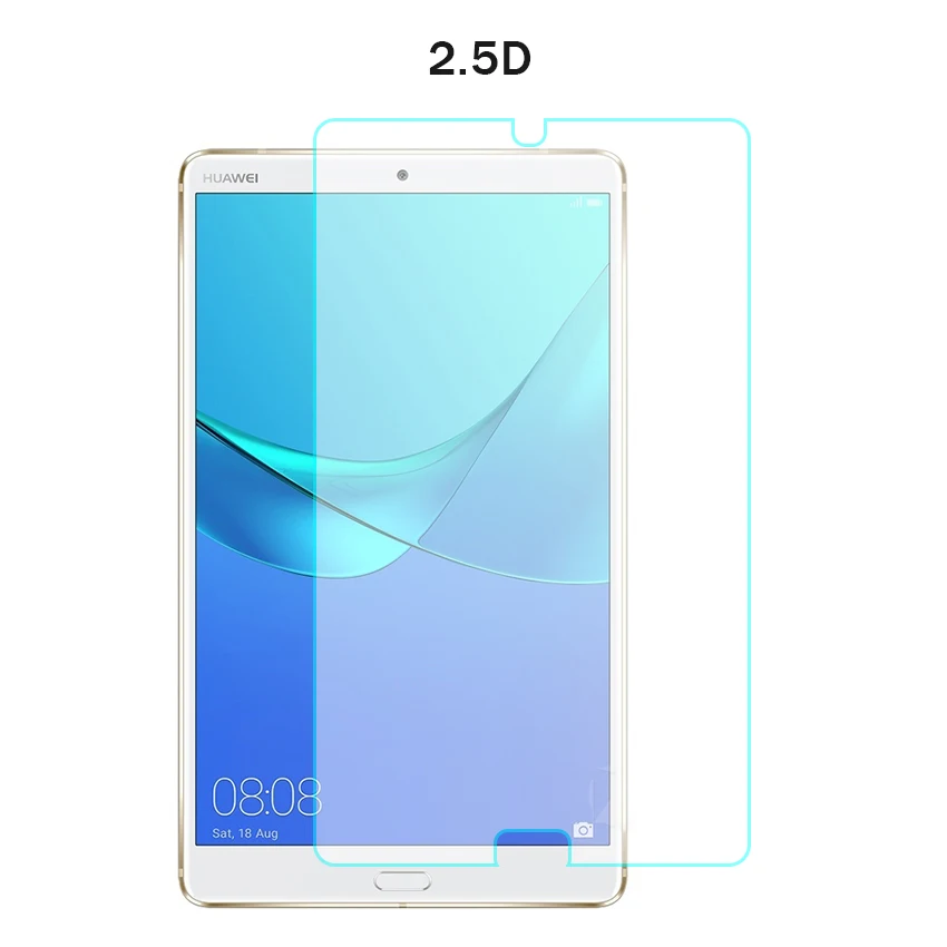 9H 2.5D Tempered Glass For Huawei M5 8.4'' Screen Protector Film Hard Cover For Huawei Mediapad M5 8.4 SHT-AL09 SHT-W09 + Pen
9H 2.5D Tempered Glass For Huawei M5 8.4'' Screen Protector Film Hard Cover For Huawei Mediapad M5 8.4 SHT-AL09 SHT-W09 + Pen