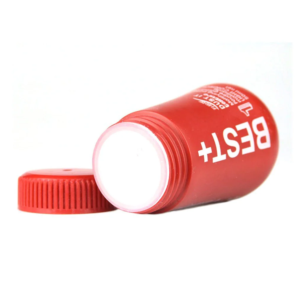 Unisex Hairspray Mattifying Powder Hair Volume Captures Haircut Modeling Styling Hair Powder Hairspray Hair Wax
Unisex Hairspray Mattifying Powder Hair Volume Captures Haircut Modeling Styling Hair Powder Hairspray Hair Wax