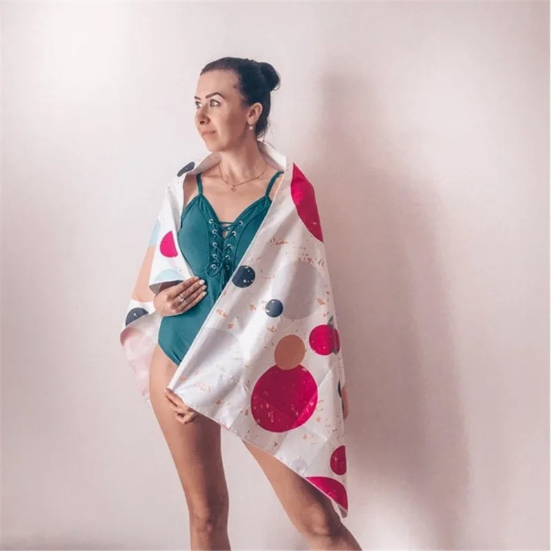 Microfine Beach Towel For Adults Sport/Gym/Bath Towel Bathroom Towels Microfiber Travel Sand Free Large Robe Sport For Sauna Mat Microfine Beach Towel For Adults Sport/Gym/Bath Towel Bathroom Towels Microfiber Travel Sand Free Large Robe Sport For Sauna Mat