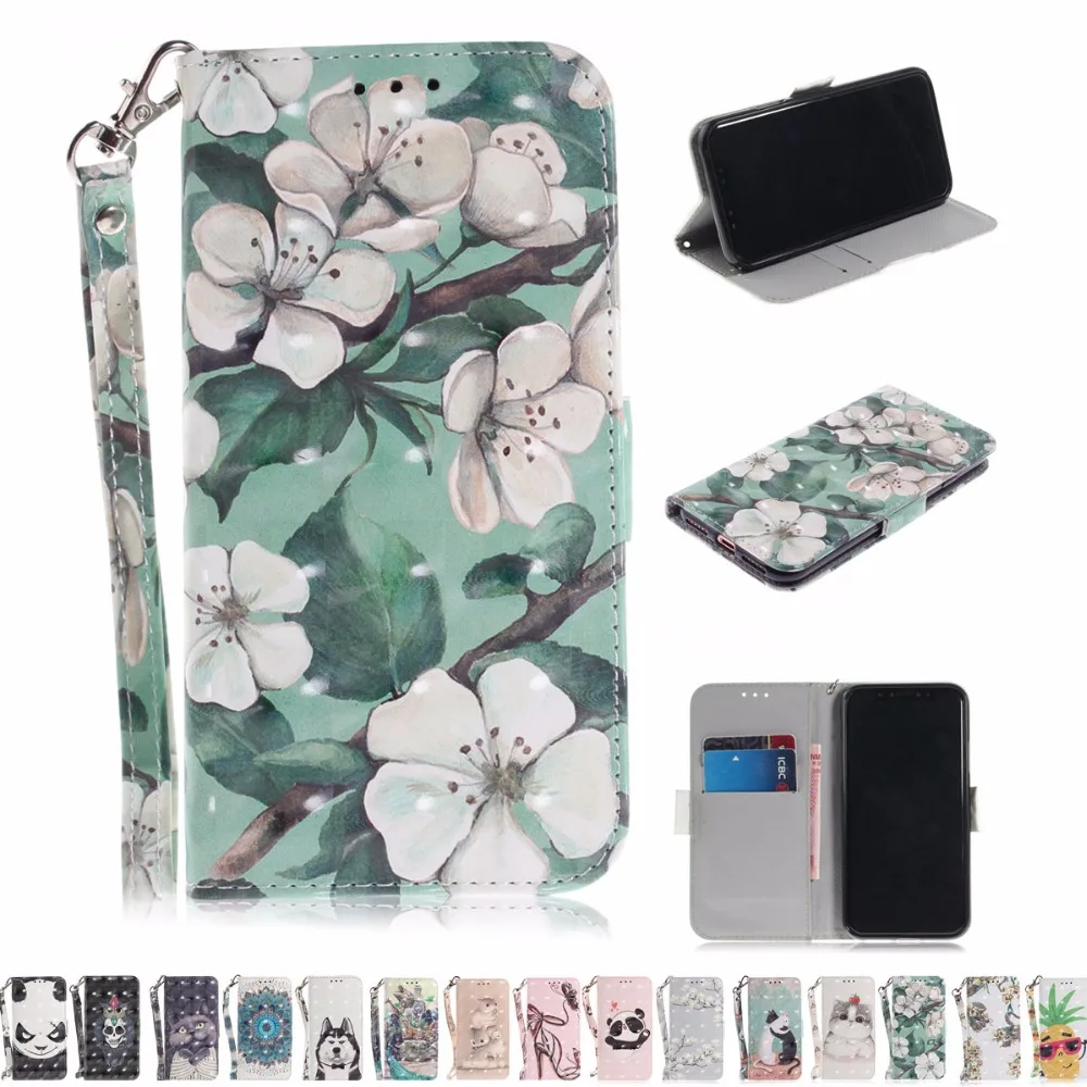 DAXING for iphone XR case Cover For iphone XS X Case Flip Wallet PU Case For iphone XS Max For iphone 8 7 6 6s plus card holder
DAXING for iphone XR case Cover For iphone XS X Case Flip Wallet PU Case For iphone XS Max For iphone 8 7 6 6s plus card holder