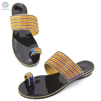 New Fashion Summer Low Heeled Shoes for Women Designer Shoes Women Luxury 2018 Rhinestone Wedding Shoes for Women Party Shoes
New Fashion Summer Low Heeled Shoes for Women Designer Shoes Women Luxury 2018 Rhinestone Wedding Shoes for Women Party Shoes