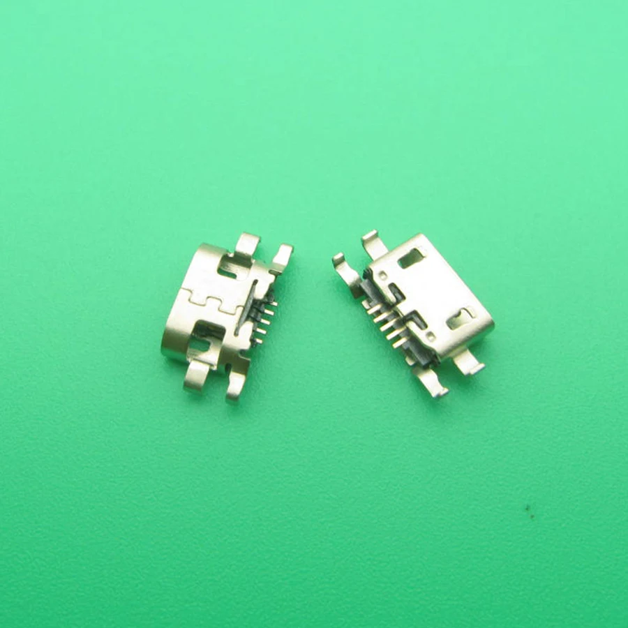 10pcs For Moto C C PLUS Cplus XT1723 XT1724 micro usb charge charging connector plug dock socket port
10pcs For Moto C C PLUS Cplus XT1723 XT1724 micro usb charge charging connector plug dock socket port