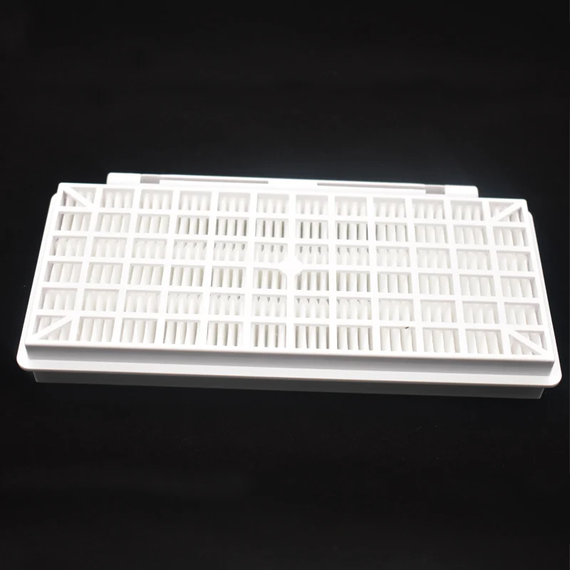 Hepa filter replacements for Bosch BBZ154HFB BSGL5 & Siemens VZ154HFB VSQ8/VSZ5/VSZ6 Series #00577303 #577303 #647753 filter kit
Hepa filter replacements for Bosch BBZ154HFB BSGL5 & Siemens VZ154HFB VSQ8/VSZ5/VSZ6 Series #00577303 #577303 #647753 filter kit