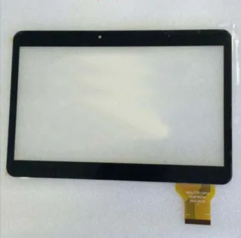 black color new YLD-CEGA350-FPC-A1 tablet pc Touch Screen digitizer touch panel 
black color new YLD-CEGA350-FPC-A1 tablet pc Touch Screen digitizer touch panel