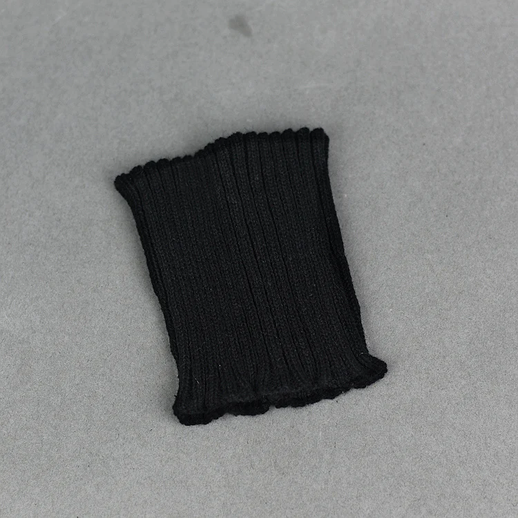 DF0873-13