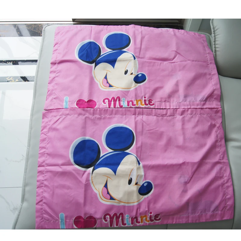 pink bedding set (1)