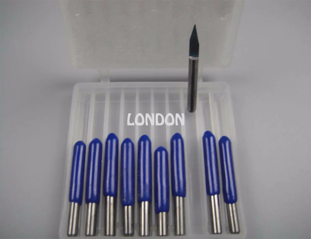3.175mm cnc engraving bits V Shape flat bottom Carbide PCB Engraving Bits CNC Router Tool metal cutter mini drill
3.175mm cnc engraving bits V Shape flat bottom Carbide PCB Engraving Bits CNC Router Tool metal cutter mini drill