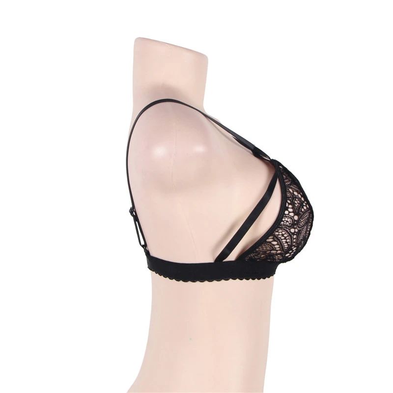 R80462-1 (4)