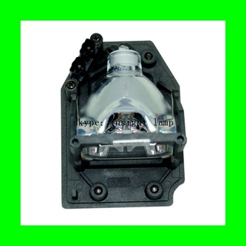 456-222 New Original projector lamp&bulb with housing for ImagePro 8043 / ImagePro 8753 projector
456-222 New Original projector lamp&bulb with housing for ImagePro 8043 / ImagePro 8753 projector