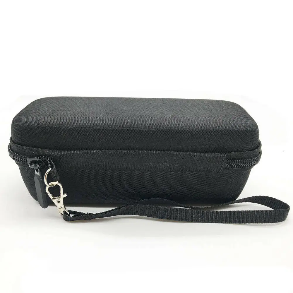 New Anker Sound Core 2 Speaker Travel EVA Carry Case Bag Shoulder Bag High Quality Waterproof Popular
New Anker Sound Core 2 Speaker Travel EVA Carry Case Bag Shoulder Bag High Quality Waterproof Popular