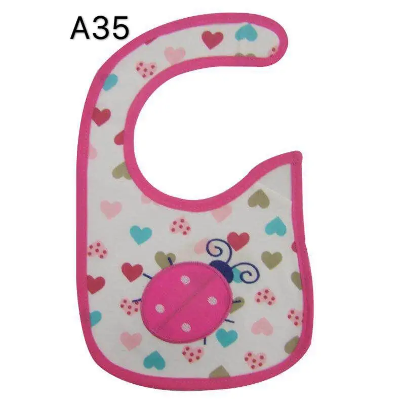A35