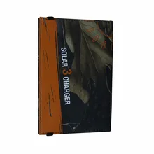 HTB1SH30eiMnBKNjSZFoq6zOSFXaU
