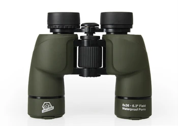 E.T Dragon 8x36 Binoculars Professional Waterproof Marine Binocular High Quality with Rangefinder Eyepiece Focus gs3-0038
E.T Dragon 8x36 Binoculars Professional Waterproof Marine Binocular High Quality with Rangefinder Eyepiece Focus gs3-0038