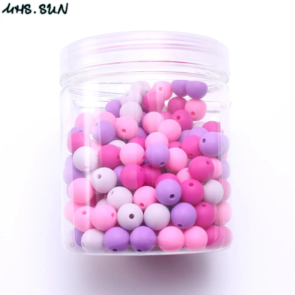 127,SL127,12mm-200pcs-$36.5,15mm-150-$37.6,19mm-50pcs-$27