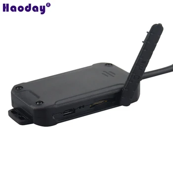 Car Vehicle Tracking Device LK210-3G 3G GPS Real Time Tracking Device with Relay Motorcycle Waterproof Locator Built-in Antenna
Car Vehicle Tracking Device LK210-3G 3G GPS Real Time Tracking Device with Relay Motorcycle Waterproof Locator Built-in Antenna