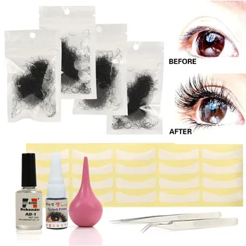 Anmas rucci 10 in1 False Individual Extension Kit Eyelash Glue Remover Tweezers Tape Set Kit
Anmas rucci 10 in1 False Individual Extension Kit Eyelash Glue Remover Tweezers Tape Set Kit