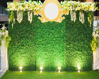 VinylBDS Digital Printing Photo Backdrop All Nature Scenery Wall Backgrounds For Photo Studio For Wedding Party
VinylBDS Digital Printing Photo Backdrop All Nature Scenery Wall Backgrounds For Photo Studio For Wedding Party