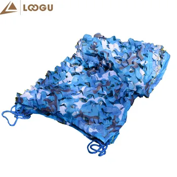 5M*10M Military Camouflage Net Car-Covers UV Tents Sun Shelter Decoration 150D Polyester Camouflage Net Beach Shade UV Tents
5M*10M Military Camouflage Net Car-Covers UV Tents Sun Shelter Decoration 150D Polyester Camouflage Net Beach Shade UV Tents