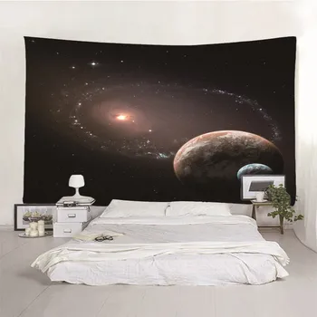 Earth Bohemian Mandala Wall Hanging Tapestry Wall Hanging Sandy Beach Blanket Camping Travel Mattress Hippie JUN20
Earth Bohemian Mandala Wall Hanging Tapestry Wall Hanging Sandy Beach Blanket Camping Travel Mattress Hippie JUN20