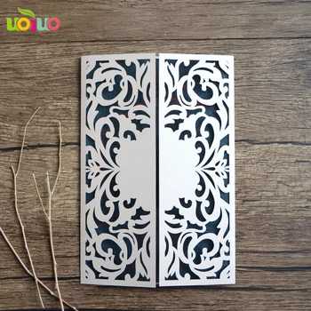10set free shipping Vintage Tree Rustic Wedding Invites Wedding Anniversary Invitaion Cards
10set free shipping Vintage Tree Rustic Wedding Invites Wedding Anniversary Invitaion Cards