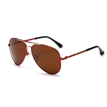 Luxury Sunglasses Men For Outdoor Fashion Oval Sun Glasses Vintage Male Eyewear Shades Oculos Goggles P275WD
Luxury Sunglasses Men For Outdoor Fashion Oval Sun Glasses Vintage Male Eyewear Shades Oculos Goggles P275WD