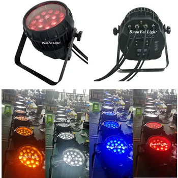 8lot 18x15w led rgbwa zoom par dmx ip65 wireless par light outdoor stage washer rgbwa led par dj zoom
8lot 18x15w led rgbwa zoom par dmx ip65 wireless par light outdoor stage washer rgbwa led par dj zoom