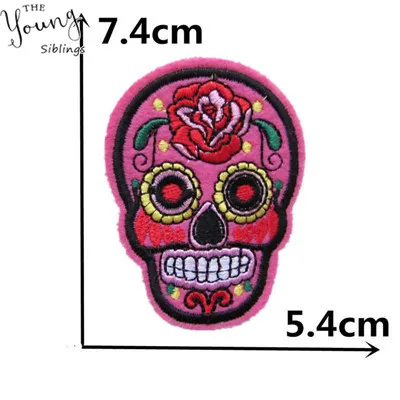 C5629 (1)(1)