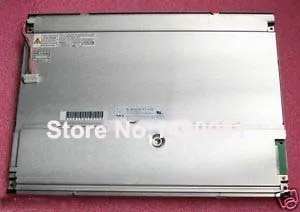 NL8060BC31-41C lcd display screen panel
NL8060BC31-41C lcd display screen panel