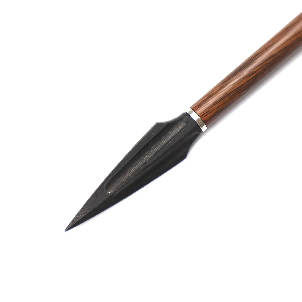 Arrow Point Archery Arrowheads HTB1SHIPayrxK1RkHFCcq6AQCVXaU.jpg - Arrow Point Archery Arrowheads