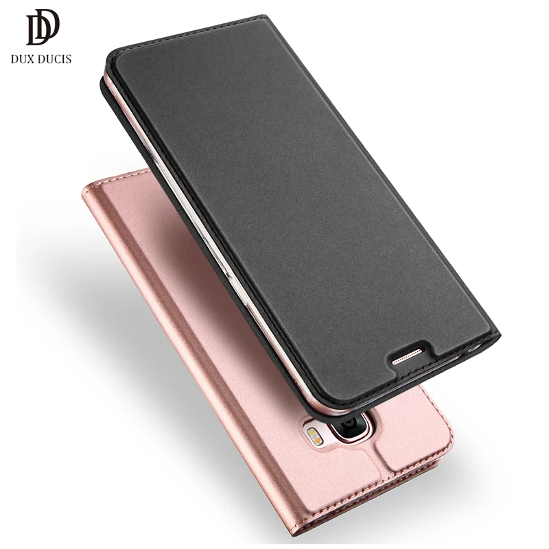 Leather Case for Samsung Galaxy J3 J5 J7 A3 A5 A7 2017 S7 Edge S8 Plus Note 8 Flip Stand Cover for iPhone X 6 6s 7 8 Plus X 5 5s
Leather Case for Samsung Galaxy J3 J5 J7 A3 A5 A7 2017 S7 Edge S8 Plus Note 8 Flip Stand Cover for iPhone X 6 6s 7 8 Plus X 5 5s