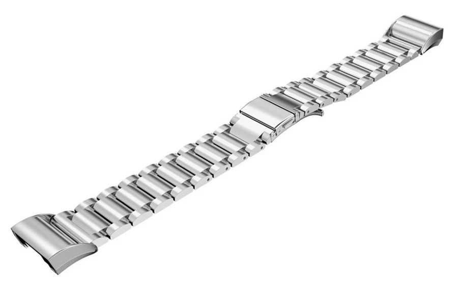 Sliver (3)