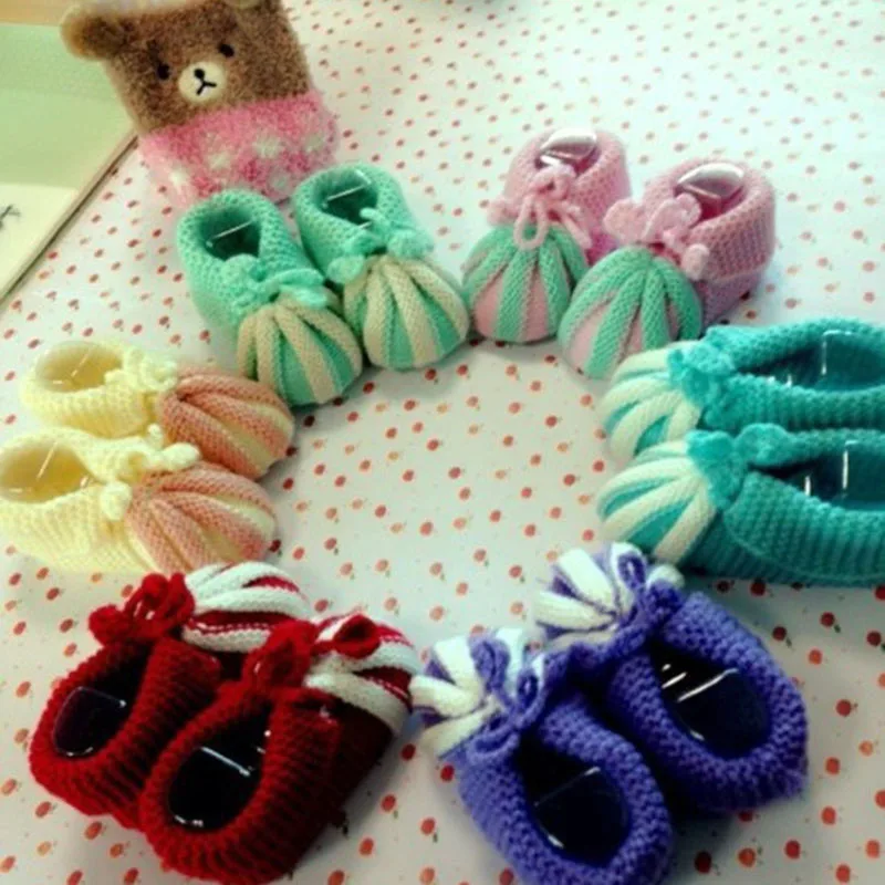 2019 Baby Boy Socks Newborn Toddler knitting Sock Cute Infant Girl Knit Sock Baby Clothes Accessories
2019 Baby Boy Socks Newborn Toddler knitting Sock Cute Infant Girl Knit Sock Baby Clothes Accessories