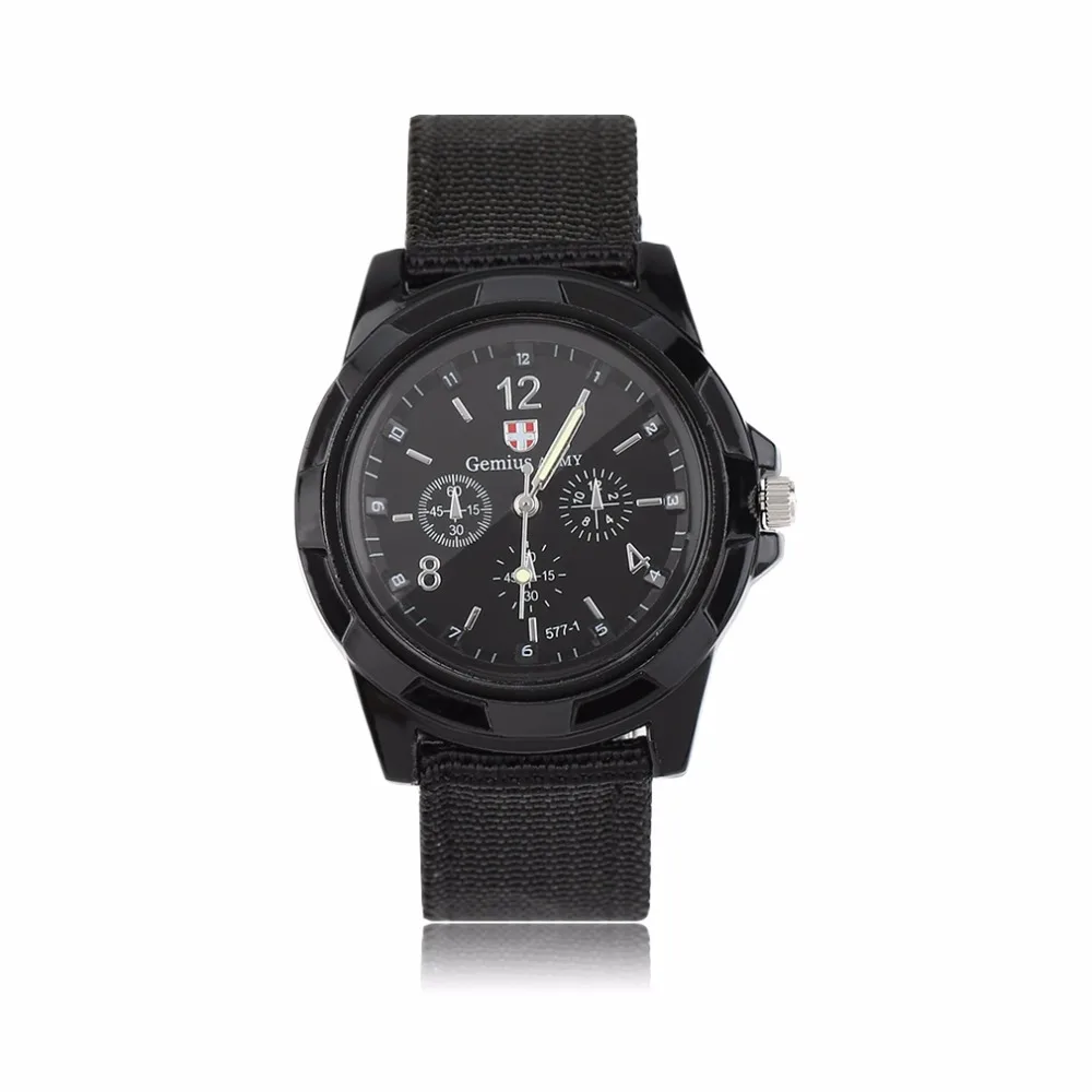 men' Watch Megir Fashion Leather Sports Quartz Watch For Man Military Chronograph Wrist Watches Men Army Style
men' Watch Megir Fashion Leather Sports Quartz Watch For Man Military Chronograph Wrist Watches Men Army Style