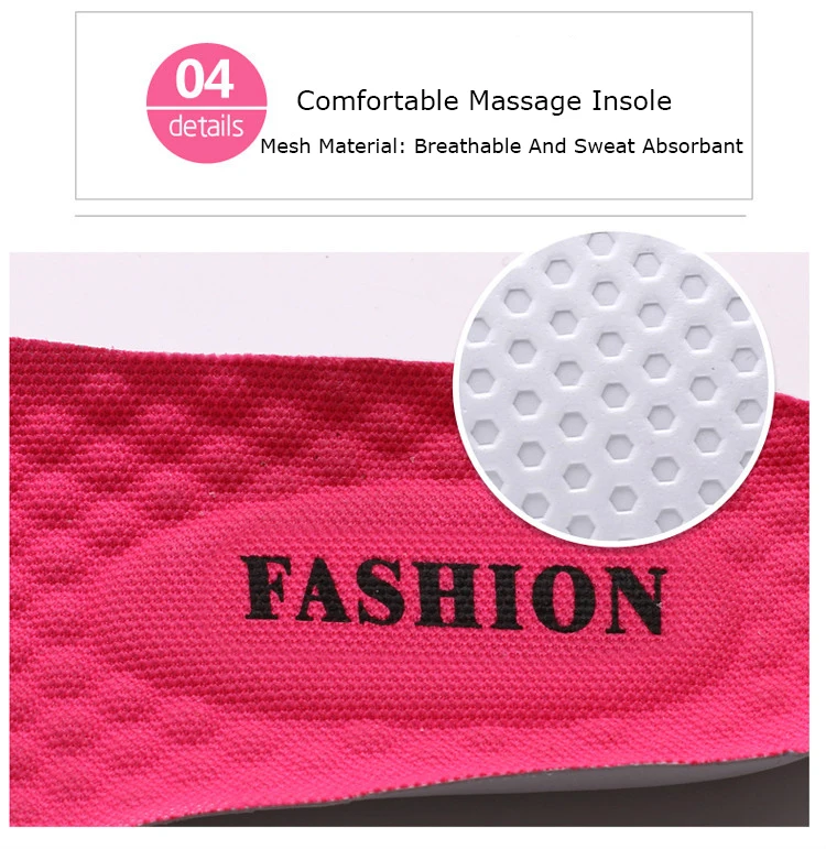 3279045671_661546604