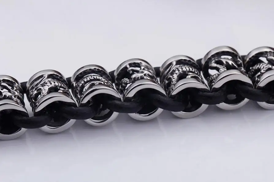 HTB1A6FbontYBeNjy1Xdq6xXyVXam