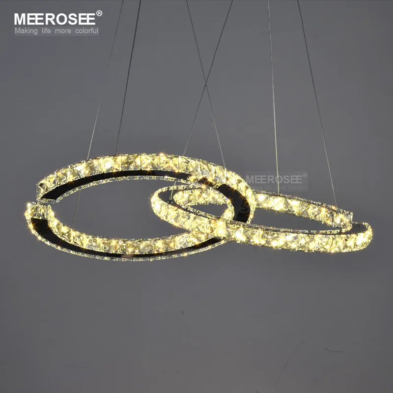 Modern Led Pendant Lights Fixture Led Crystal Lustres Hanging Drop Abajur Lamp Dining Room Lamparas De Techo Colgante Moderna
Modern Led Pendant Lights Fixture Led Crystal Lustres Hanging Drop Abajur Lamp Dining Room Lamparas De Techo Colgante Moderna