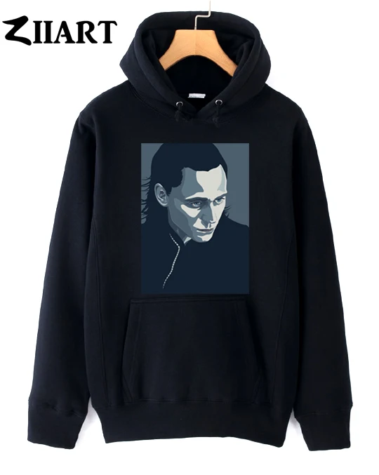 loki vector clip art tom hiddleston couple clothes boys man male autumn winter fleece hoodies
loki vector clip art tom hiddleston couple clothes boys man male autumn winter fleece hoodies