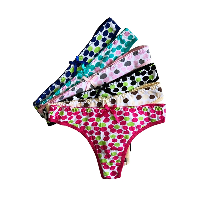 ERAEYE 5 pcs/lot sexy panties women briefs G thong pantie femme string calcinha lingerie tanga G string women briefs panties
ERAEYE 5 pcs/lot sexy panties women briefs G thong pantie femme string calcinha lingerie tanga G string women briefs panties