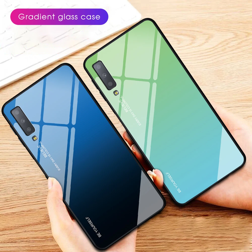For Samsung Galaxy A7 2018 Phone Case For Samsung A7 2018 Silicon Case bumper For Samsung Galaxy A7 2018 A750 Capa Funda Cases 
For Samsung Galaxy A7 2018 Phone Case For Samsung A7 2018 Silicon Case bumper For Samsung Galaxy A7 2018 A750 Capa Funda Cases