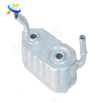 New Automatic Transmission Oil Cooler For VW Golf Corr Jetta Passat 096409061E 096 409 061E
New Automatic Transmission Oil Cooler For VW Golf Corr Jetta Passat 096409061E 096 409 061E