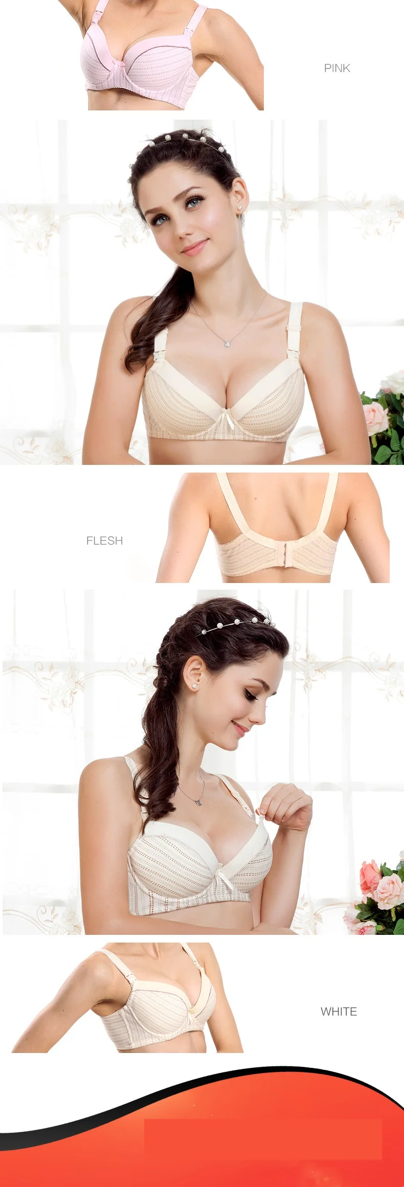 HTB1IzEcLVXXXXc9XFXXq6xXFXXXt