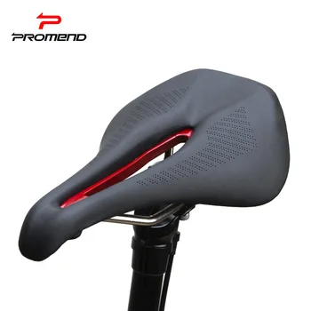 Microfiber Leather Bicycle Saddle Seat Mtb Mountain Road Comfortable Hollow Bike Seat Cushion Front Seat Mat Racing Parts D0419
Microfiber Leather Bicycle Saddle Seat Mtb Mountain Road Comfortable Hollow Bike Seat Cushion Front Seat Mat Racing Parts D0419